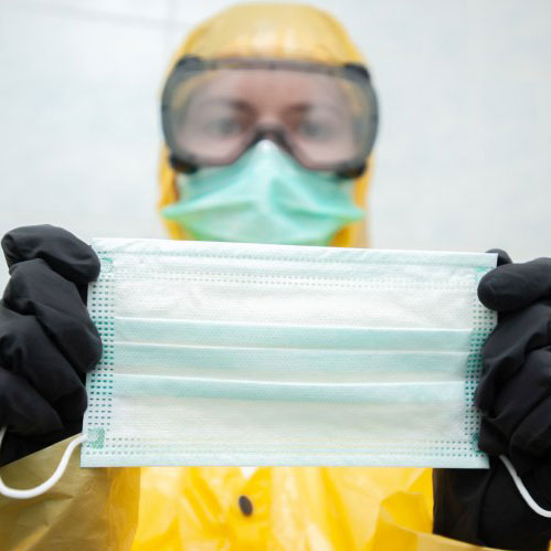 С 11 МАЯ НАШ МАГАЗИН ОТКРЫТ С 11 МАЯ НАШ МАГАЗИН ОТКРЫТ