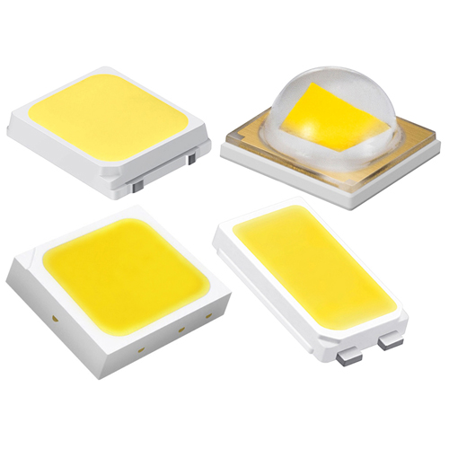 Светодиоды SMD LM283B, LM561C, LM302A, LH351B SAMSUNG Светодиоды SMD LM283B, LM561C, LM302A, LH351B SAMSUNG